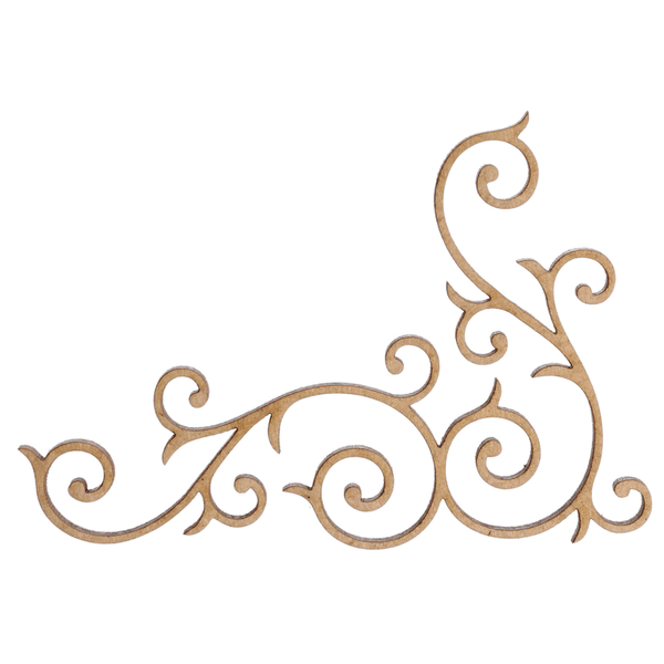 2025-06-07 15.12.18.png